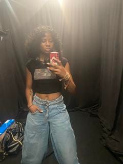 Roommate looking Brooklyn, NY, $2000