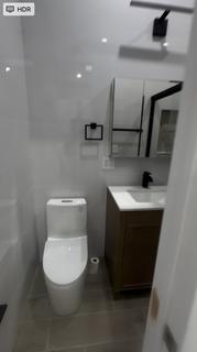 Room for rent in New York, New York $1800, apartment