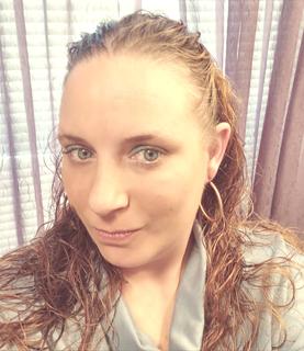 Roommate looking Mechanicville, NY, $700