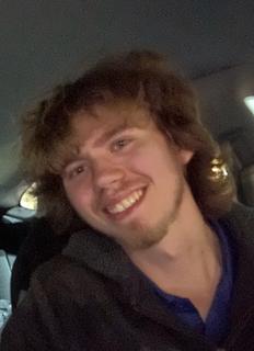 Roommate looking Albany, NY, Guilderland, NY, $700