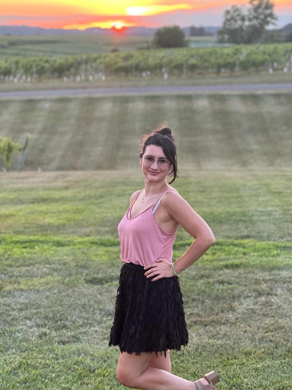 Profile photo 5 of 5