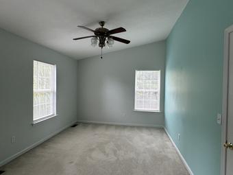 Room for rent in Harrisonburg, Virginia $1000, townhouse