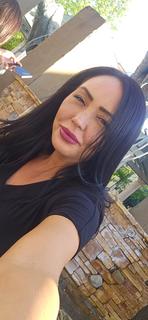 Roommate looking El Dorado Hills, CA, $1000