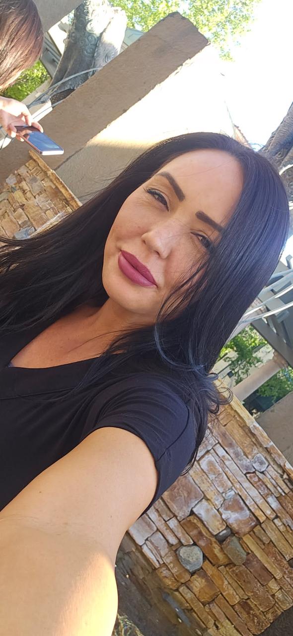 Profile photo 1 of 1