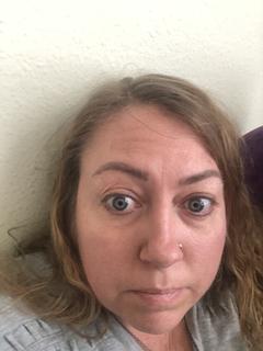 Roommate looking Suffolk, VA, $700