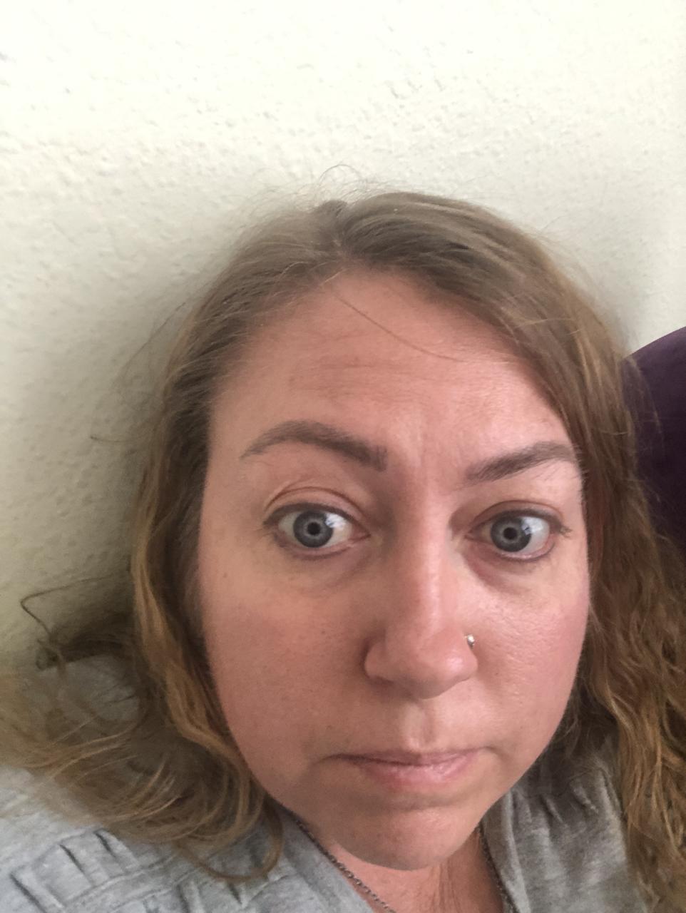 Profile photo 1 of 1