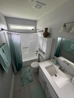 Room for rent in Chesapeake, Virginia $800, house