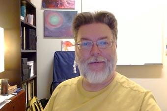 Roommate looking Villa Park, IL, Oak Brook, IL, Winfield, IL, $800