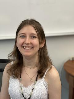 Roommate looking Eugene, OR, Springfield, OR, $600