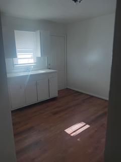 Room for rent in High Point, North Carolina $425, house
