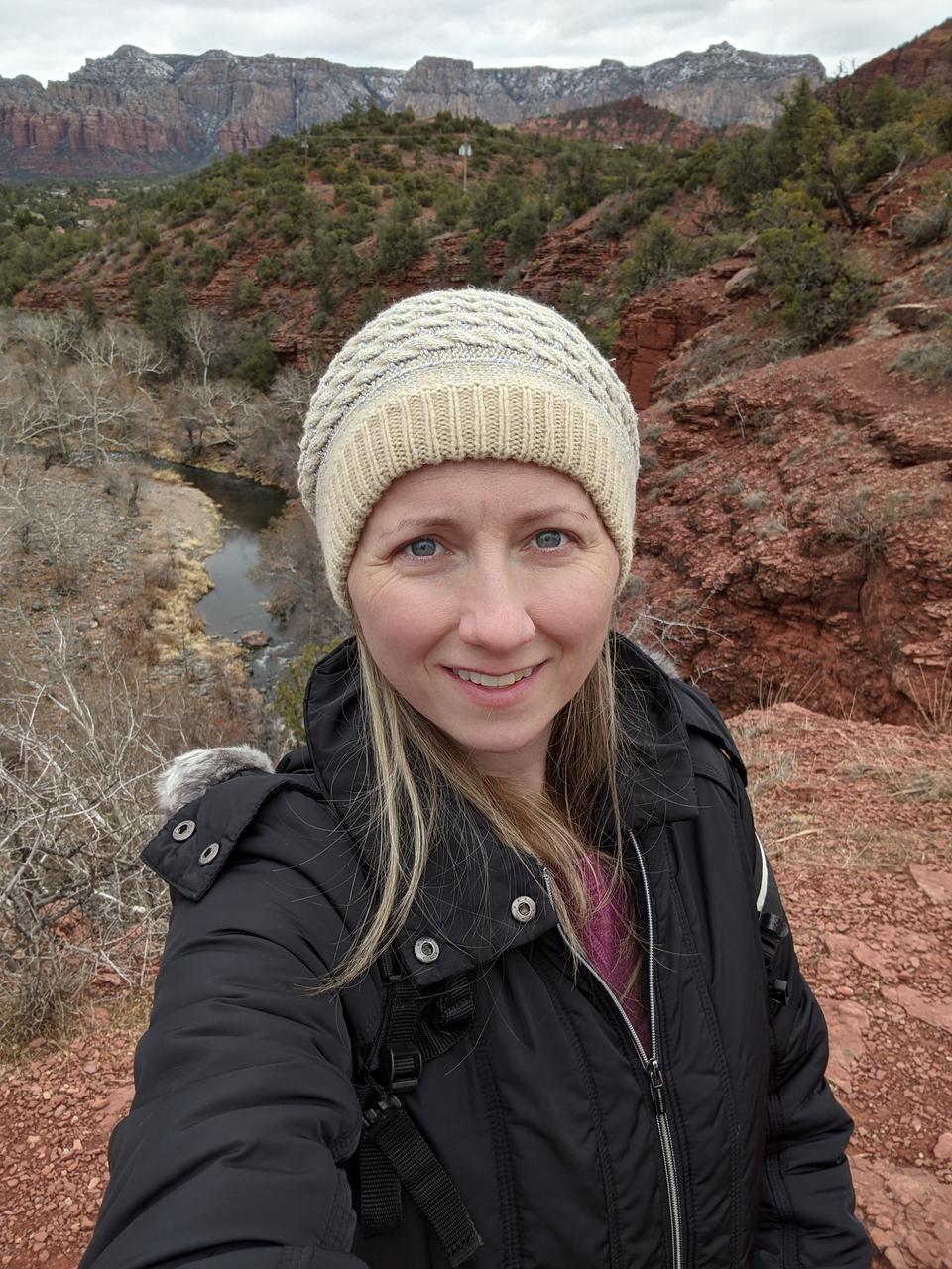 Profile photo 2 of 2