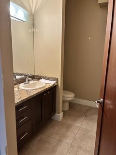 Room for rent in Renton, Washington $1200, townhouse