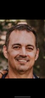 Roommate looking South Elgin, IL, $1700