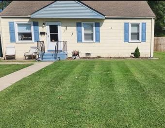Room for rent in Sandston, Virginia $600, house