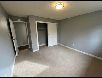 Room for rent in Bothell, Washington $1000, apartment