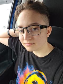 Roommate looking Harvest, AL, $700