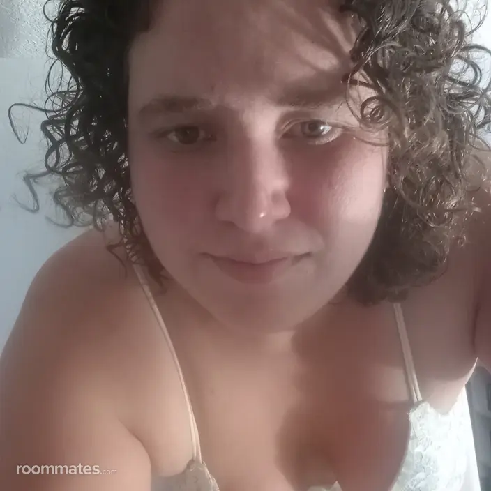 Roommate looking Lake Mary, FL, $800