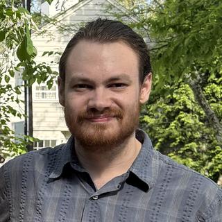 Roommate looking Tarrytown, NY, $1500