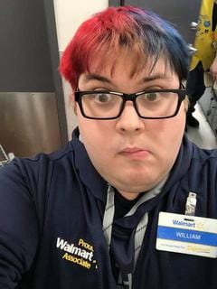 Roommate looking Westmont, IL, $500