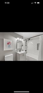 Room for rent in Spokane, Washington $950, house