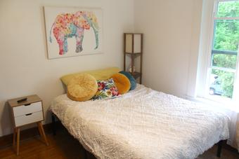 Room for rent in Louisville, Kentucky $1000, house