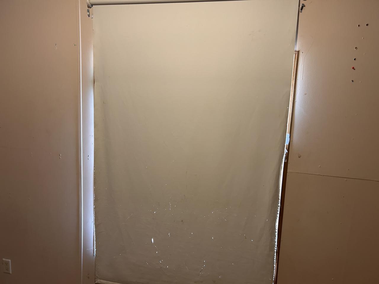 Profile photo 2 of 7