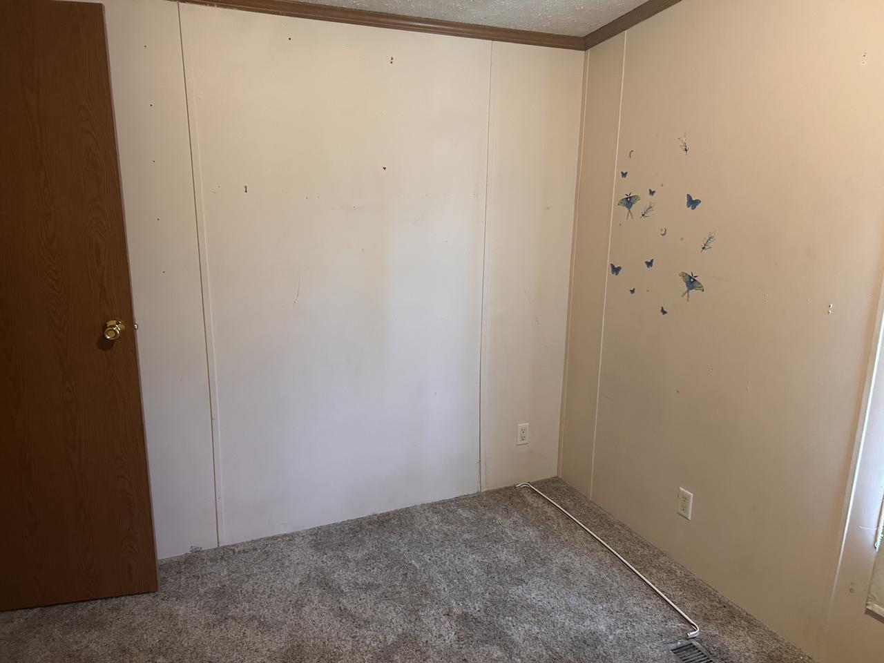 Profile photo 3 of 7