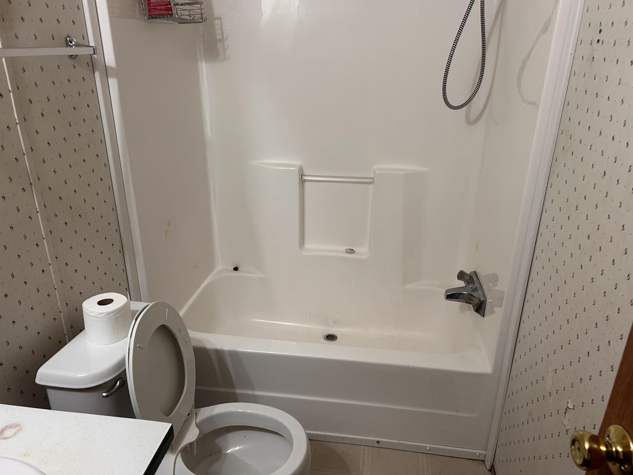 Profile photo 4 of 7