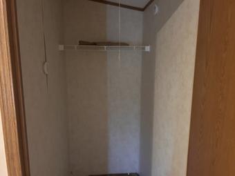 Room for rent in Fountain, CO $700, other