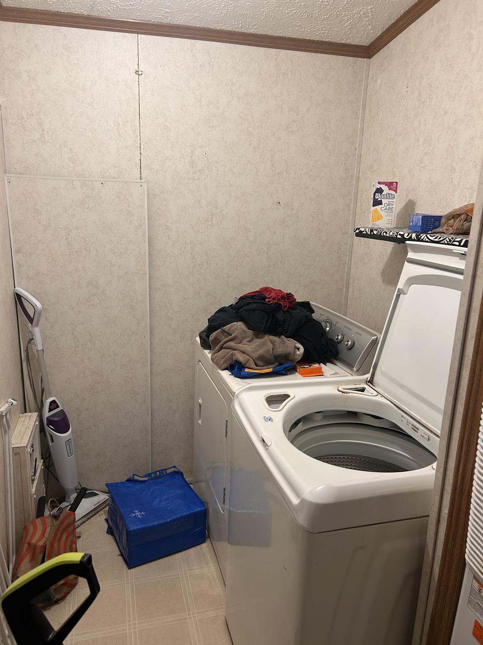 Profile photo 5 of 7