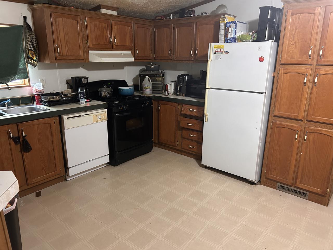 Profile photo 6 of 7