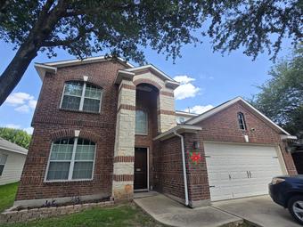 Room for rent in Buda, Texas $700, house