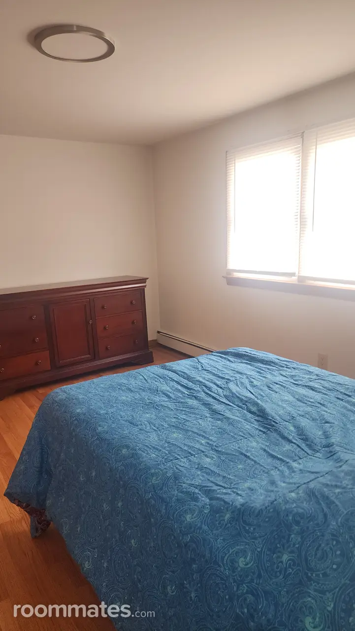 Profile photo 4 of 9