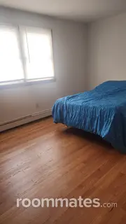 Room for rent in Prospect Park, NJ $1000, house