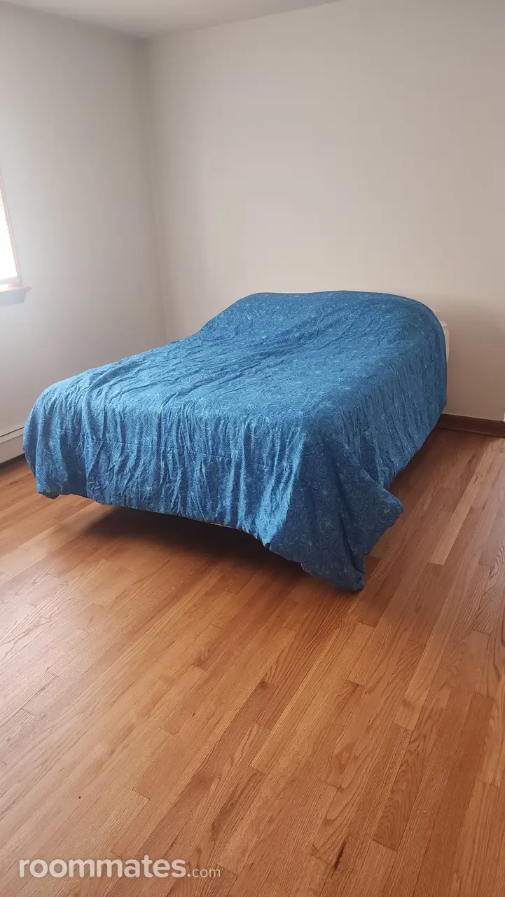 Profile photo 8 of 9