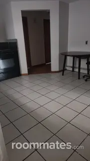 Room for rent in Prospect Park, NJ $1000, house