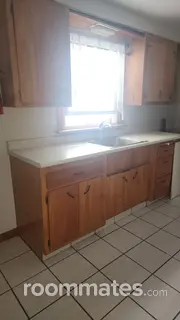 Room for rent in Prospect Park, NJ $1000, house