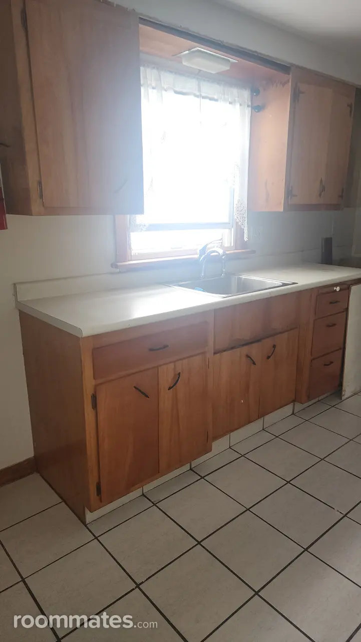 Profile photo 2 of 9