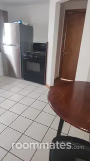 Room for rent in Prospect Park, NJ $1000, house