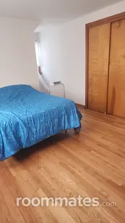 Room for rent in Prospect Park, NJ $1000, house