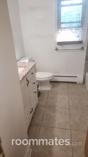 Room for rent in Prospect Park, NJ $1000, house