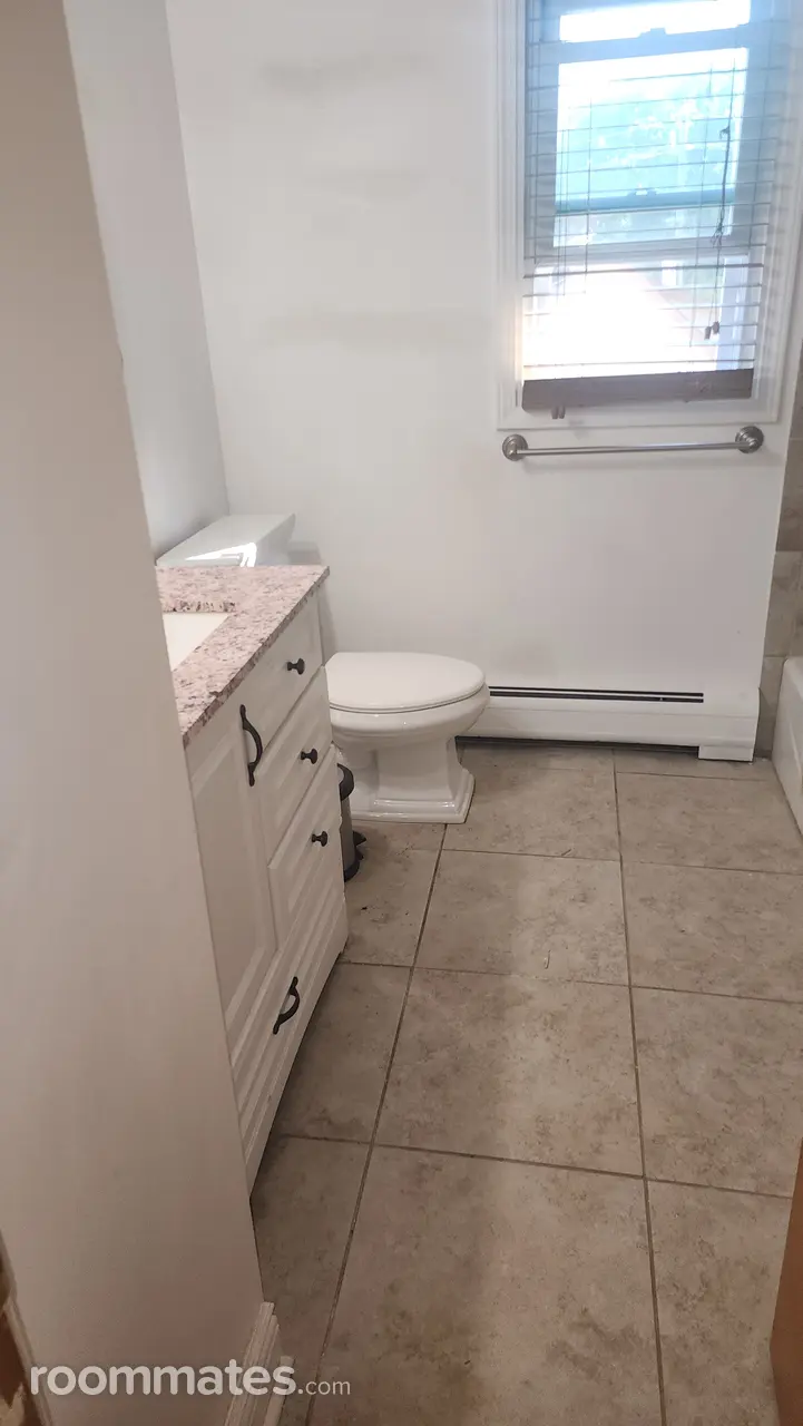 Profile photo 5 of 9