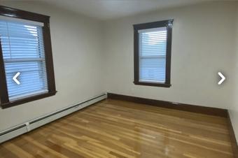 Room for rent in Newton, Massachusetts $1200, house