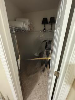 Room for rent in Fairfax, Virginia $1300, townhouse