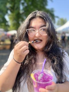 Roommate looking Eugene, OR, $800