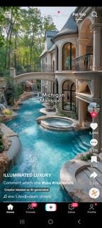 Roommate looking Villa Park, IL, Lisle, IL, Roselle, IL, $500