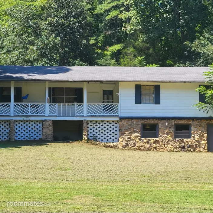 Room for rent in Fairview, TN $947, house