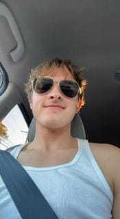 Roommate looking Troy, NY, Ballston Spa, NY, $700