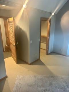Room for rent in Wayzata, Minnesota $1000, house
