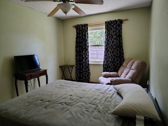 Room for rent in Kissimmee, Florida $750, house